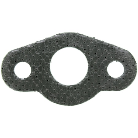 Mahle EGR Valve Gasket G31995